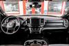 2024 Ram 2500 Big Horn | Plano, TX | AutoRevo PowerSites - Demo3 2024 Ram 2500 Big Horn | Plano, TX | AutoRevo PowerSites - Demo3