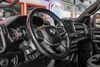 2024 Ram 2500 Big Horn | Plano, TX | AutoRevo PowerSites - Demo3 2024 Ram 2500 Big Horn | Plano, TX | AutoRevo PowerSites - Demo3