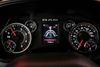 2024 Ram 2500 Big Horn | Plano, TX | AutoRevo PowerSites - Demo3 2024 Ram 2500 Big Horn | Plano, TX | AutoRevo PowerSites - Demo3
