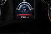 2024 Ram 2500 Big Horn | Plano, TX | AutoRevo PowerSites - Demo3 2024 Ram 2500 Big Horn | Plano, TX | AutoRevo PowerSites - Demo3