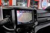 2024 Ram 2500 Big Horn | Plano, TX | AutoRevo PowerSites - Demo3 2024 Ram 2500 Big Horn | Plano, TX | AutoRevo PowerSites - Demo3