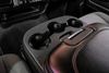 2024 Ram 2500 Big Horn | Plano, TX | AutoRevo PowerSites - Demo3 2024 Ram 2500 Big Horn | Plano, TX | AutoRevo PowerSites - Demo3