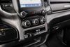 2024 Ram 2500 Big Horn | Plano, TX | AutoRevo PowerSites - Demo3 2024 Ram 2500 Big Horn | Plano, TX | AutoRevo PowerSites - Demo3