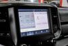 2024 Ram 2500 Big Horn | Plano, TX | AutoRevo PowerSites - Demo3 2024 Ram 2500 Big Horn | Plano, TX | AutoRevo PowerSites - Demo3