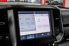 2024 Ram 2500 Big Horn | Plano, TX | AutoRevo PowerSites - Demo3 2024 Ram 2500 Big Horn | Plano, TX | AutoRevo PowerSites - Demo3