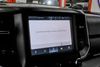 2024 Ram 2500 Big Horn | Plano, TX | AutoRevo PowerSites - Demo3 2024 Ram 2500 Big Horn | Plano, TX | AutoRevo PowerSites - Demo3
