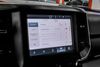 2024 Ram 2500 Big Horn | Plano, TX | AutoRevo PowerSites - Demo3 2024 Ram 2500 Big Horn | Plano, TX | AutoRevo PowerSites - Demo3