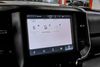 2024 Ram 2500 Big Horn | Plano, TX | AutoRevo PowerSites - Demo3 2024 Ram 2500 Big Horn | Plano, TX | AutoRevo PowerSites - Demo3