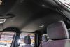 2024 Ram 2500 Big Horn | Plano, TX | AutoRevo PowerSites - Demo3 2024 Ram 2500 Big Horn | Plano, TX | AutoRevo PowerSites - Demo3