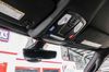 2024 Ram 2500 Big Horn | Plano, TX | AutoRevo PowerSites - Demo3 2024 Ram 2500 Big Horn | Plano, TX | AutoRevo PowerSites - Demo3