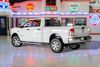2024 Ram 2500 Big Horn | Plano, TX | AutoRevo PowerSites - Demo3 2024 Ram 2500 Big Horn | Plano, TX | AutoRevo PowerSites - Demo3
