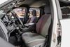 2024 Ram 2500 Big Horn | Plano, TX | AutoRevo PowerSites - Demo3 2024 Ram 2500 Big Horn | Plano, TX | AutoRevo PowerSites - Demo3