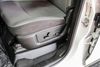 2024 Ram 2500 Big Horn | Plano, TX | AutoRevo PowerSites - Demo3 2024 Ram 2500 Big Horn | Plano, TX | AutoRevo PowerSites - Demo3