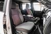 2024 Ram 2500 Big Horn | Plano, TX | AutoRevo PowerSites - Demo3 2024 Ram 2500 Big Horn | Plano, TX | AutoRevo PowerSites - Demo3