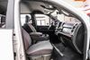 2024 Ram 2500 Big Horn | Plano, TX | AutoRevo PowerSites - Demo3 2024 Ram 2500 Big Horn | Plano, TX | AutoRevo PowerSites - Demo3