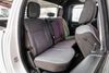 2024 Ram 2500 Big Horn | Plano, TX | AutoRevo PowerSites - Demo3 2024 Ram 2500 Big Horn | Plano, TX | AutoRevo PowerSites - Demo3