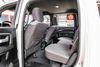 2024 Ram 2500 Big Horn | Plano, TX | AutoRevo PowerSites - Demo3 2024 Ram 2500 Big Horn | Plano, TX | AutoRevo PowerSites - Demo3