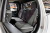 2024 Ram 2500 Big Horn | Plano, TX | AutoRevo PowerSites - Demo3 2024 Ram 2500 Big Horn | Plano, TX | AutoRevo PowerSites - Demo3