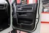2024 Ram 2500 Big Horn | Plano, TX | AutoRevo PowerSites - Demo3 2024 Ram 2500 Big Horn | Plano, TX | AutoRevo PowerSites - Demo3