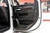 2024 Ram 2500 Big Horn | Plano, TX | AutoRevo PowerSites - Demo3 2024 Ram 2500 Big Horn | Plano, TX | AutoRevo PowerSites - Demo3