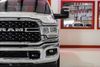 2024 Ram 2500 Big Horn | Plano, TX | AutoRevo PowerSites - Demo3 2024 Ram 2500 Big Horn | Plano, TX | AutoRevo PowerSites - Demo3