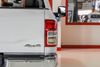 2024 Ram 2500 Big Horn | Plano, TX | AutoRevo PowerSites - Demo3 2024 Ram 2500 Big Horn | Plano, TX | AutoRevo PowerSites - Demo3