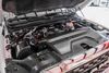 2024 Ram 2500 Big Horn | Plano, TX | AutoRevo PowerSites - Demo3 2024 Ram 2500 Big Horn | Plano, TX | AutoRevo PowerSites - Demo3
