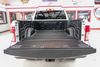 2024 Ram 2500 Big Horn | Plano, TX | AutoRevo PowerSites - Demo3 2024 Ram 2500 Big Horn | Plano, TX | AutoRevo PowerSites - Demo3