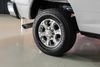 2024 Ram 2500 Big Horn | Plano, TX | AutoRevo PowerSites - Demo3 2024 Ram 2500 Big Horn | Plano, TX | AutoRevo PowerSites - Demo3