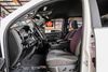 2024 Ram 2500 Big Horn | Plano, TX | AutoRevo PowerSites - Demo3 2024 Ram 2500 Big Horn | Plano, TX | AutoRevo PowerSites - Demo3
