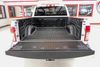 2024 Ram 2500 Big Horn | Plano, TX | AutoRevo PowerSites - Demo3 2024 Ram 2500 Big Horn | Plano, TX | AutoRevo PowerSites - Demo3