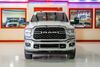 2024 Ram 2500 Big Horn | Plano, TX | AutoRevo PowerSites - Demo3 2024 Ram 2500 Big Horn | Plano, TX | AutoRevo PowerSites - Demo3