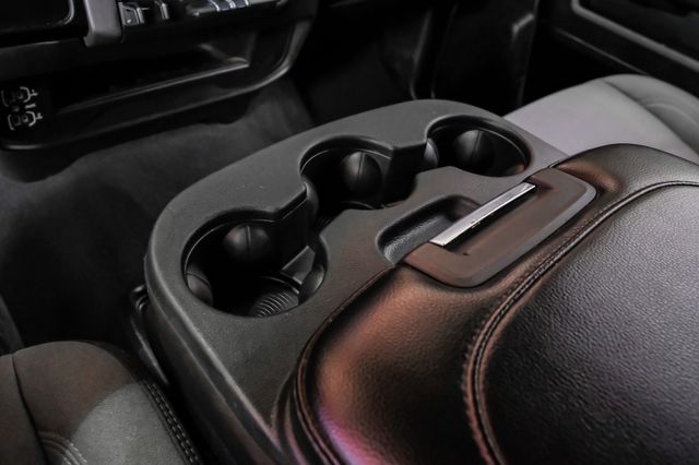 2024 Ram 2500 Big Horn 2024 Ram 2500 Big Horn