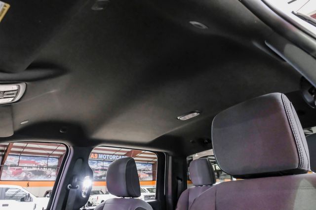 2024 Ram 2500 Big Horn 2024 Ram 2500 Big Horn