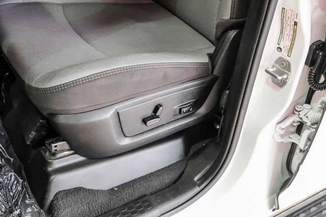 2024 Ram 2500 Big Horn 2024 Ram 2500 Big Horn