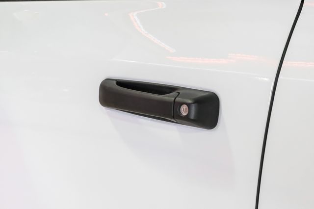 2024 Ram 2500 Big Horn 2024 Ram 2500 Big Horn