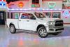 2024 Ram 2500 Big Horn | Addison, TX | Mr Car Guys