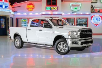 2024 Ram 2500 Big Horn | Addison, TX | Mr Car Guys in Addison, TX 75001