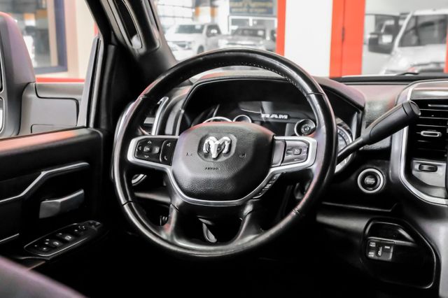 2024 Ram 2500 Big Horn | Addison, TX | Mr Car Guys 2024 Ram 2500 Big Horn | Addison, TX | Mr Car Guys