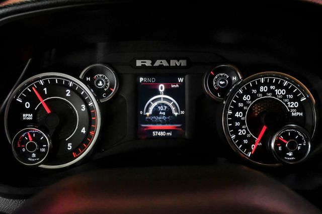 2024 Ram 2500 Big Horn | Addison, TX | Mr Car Guys 2024 Ram 2500 Big Horn | Addison, TX | Mr Car Guys