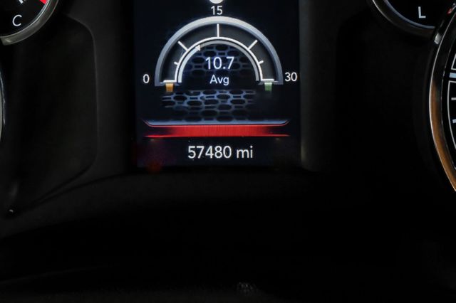 2024 Ram 2500 Big Horn | Addison, TX | Mr Car Guys