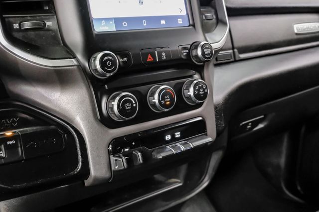 2024 Ram 2500 Big Horn | Addison, TX | Mr Car Guys 2024 Ram 2500 Big Horn | Addison, TX | Mr Car Guys