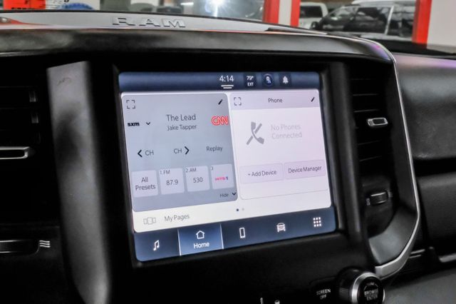 2024 Ram 2500 Big Horn | Addison, TX | Mr Car Guys 2024 Ram 2500 Big Horn | Addison, TX | Mr Car Guys