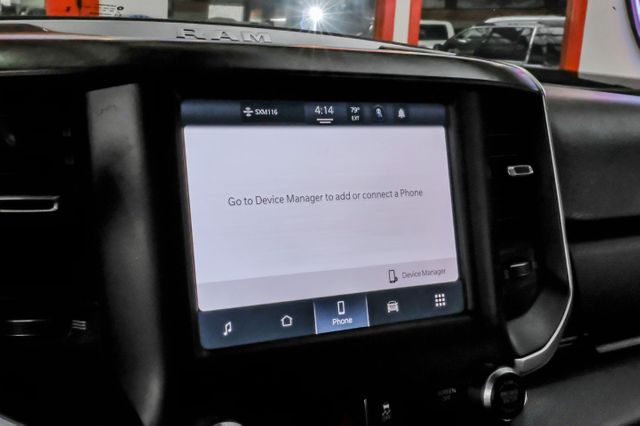 2024 Ram 2500 Big Horn | Addison, TX | Mr Car Guys