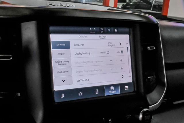 2024 Ram 2500 Big Horn | Addison, TX | Mr Car Guys