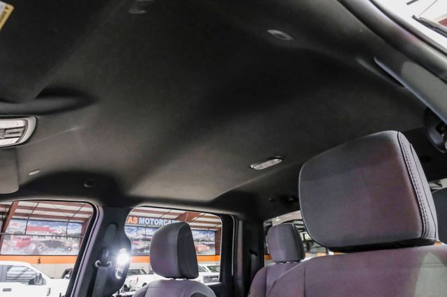 2024 Ram 2500 Big Horn | Addison, TX | Mr Car Guys 2024 Ram 2500 Big Horn | Addison, TX | Mr Car Guys