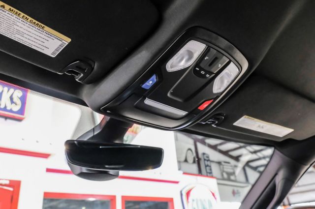 2024 Ram 2500 Big Horn | Addison, TX | Mr Car Guys 2024 Ram 2500 Big Horn | Addison, TX | Mr Car Guys