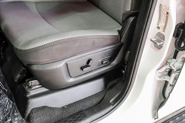 2024 Ram 2500 Big Horn | Addison, TX | Mr Car Guys