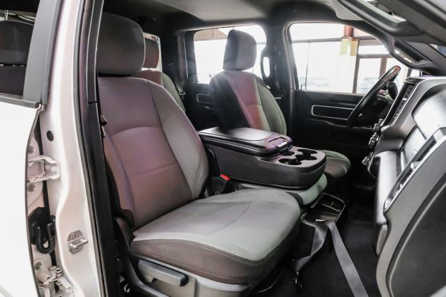 2024 Ram 2500 Big Horn | Addison, TX | Mr Car Guys 2024 Ram 2500 Big Horn | Addison, TX | Mr Car Guys