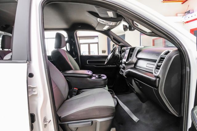 2024 Ram 2500 Big Horn | Addison, TX | Mr Car Guys 2024 Ram 2500 Big Horn | Addison, TX | Mr Car Guys